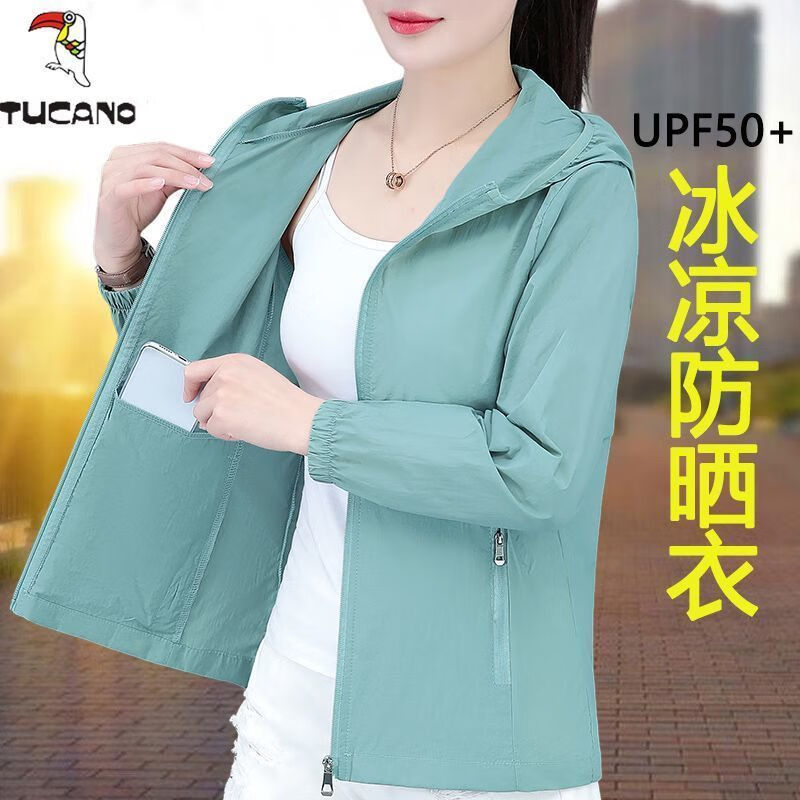 df9ad3827198b0fe.jpg