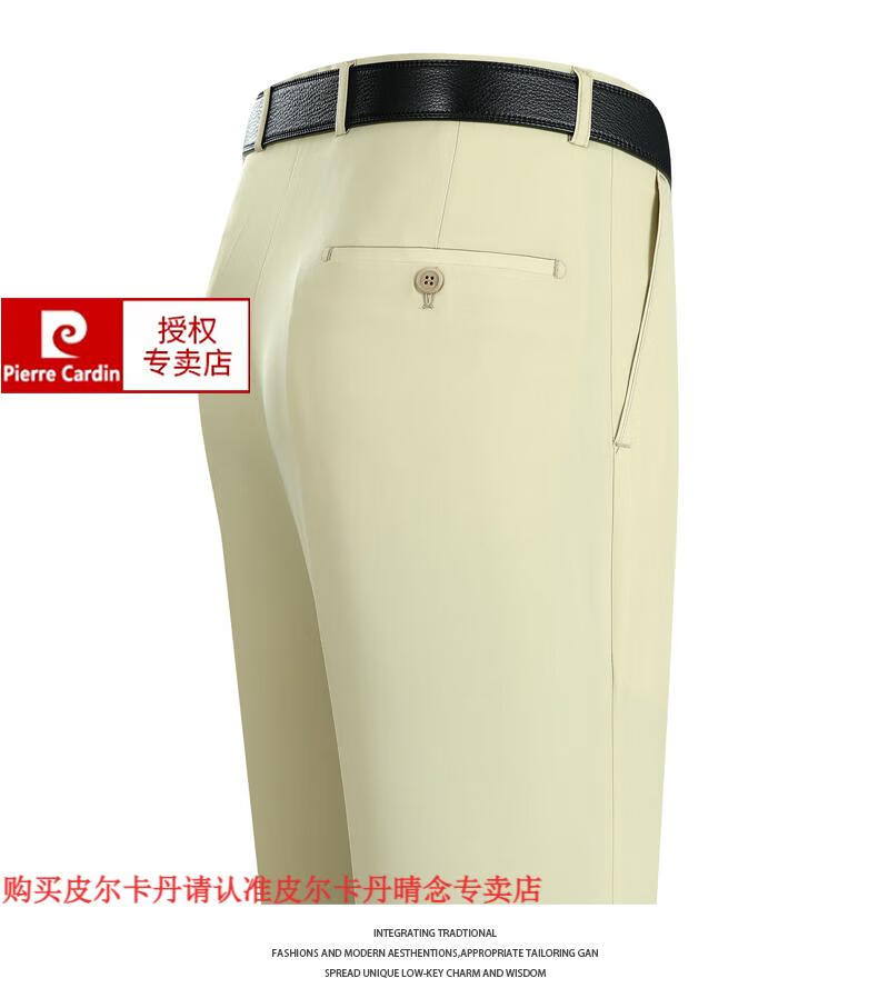 12b737e82a1b0175.jpg