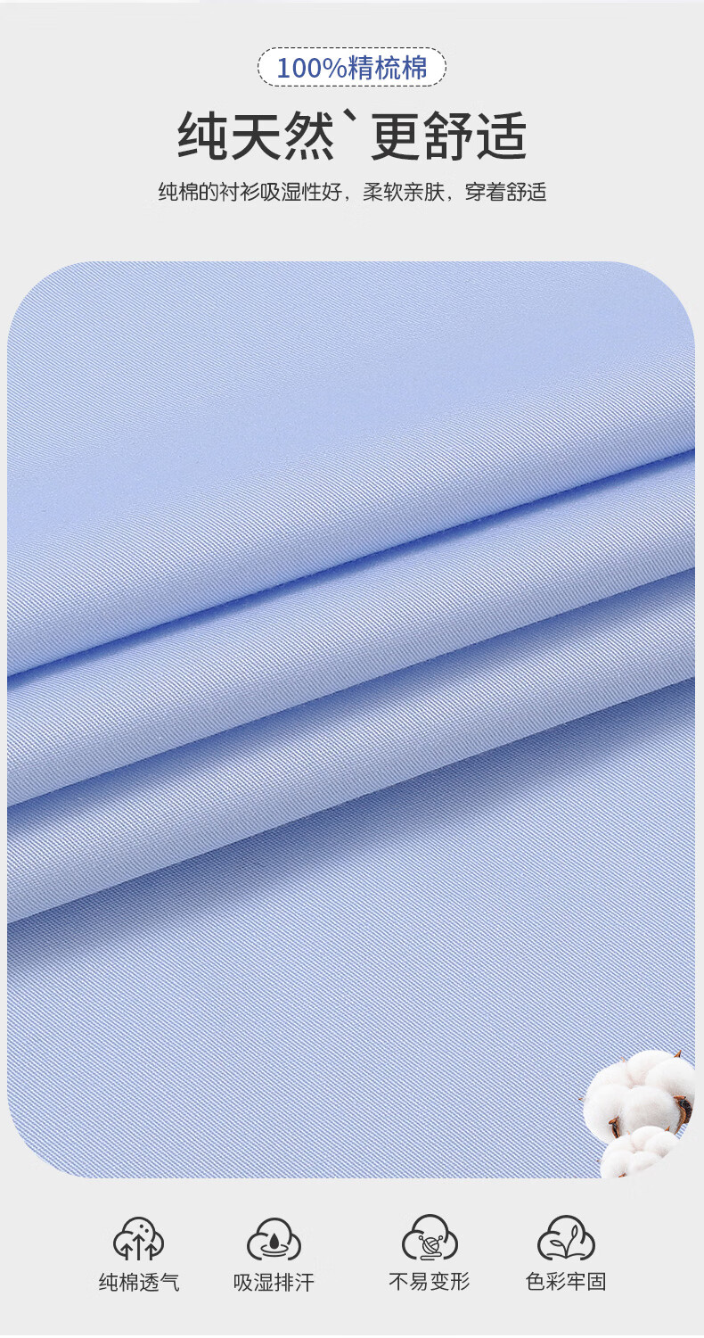 dacc5a661582fbab.jpg