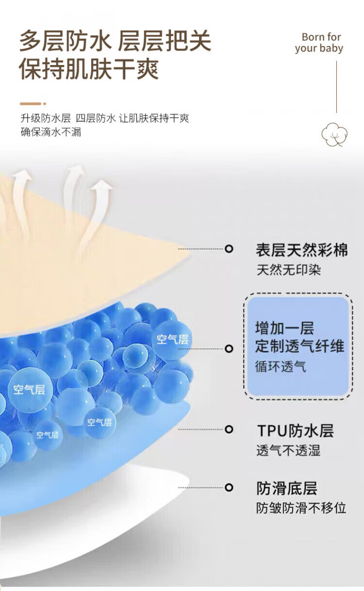 a632a34ce2b3c56c.jpg