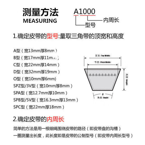 7696d3f5cd8376dd.jpg