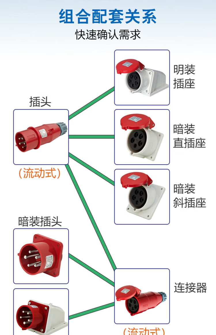 dde05668320e9c35.jpg