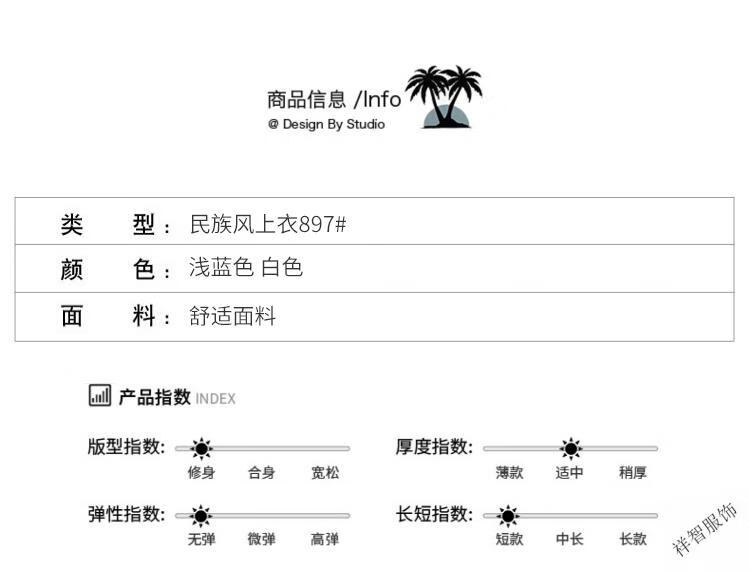 402f780db37c6294.jpg' style=