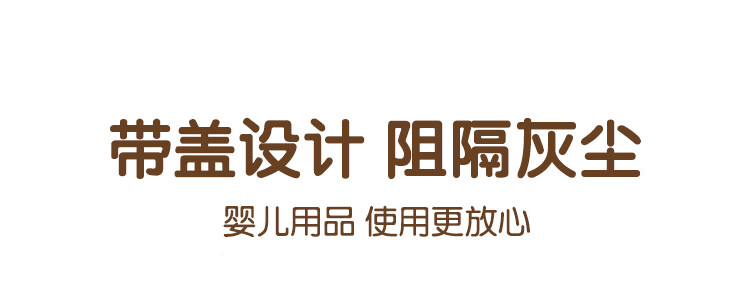 402f780db37c6294.jpg