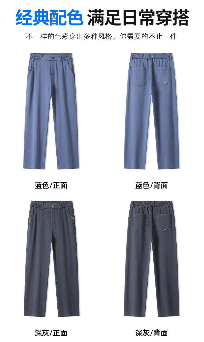 de0f883d633ee61f.jpg