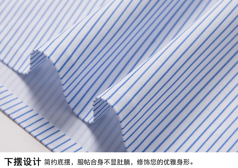de0f883d633ee61f.jpg