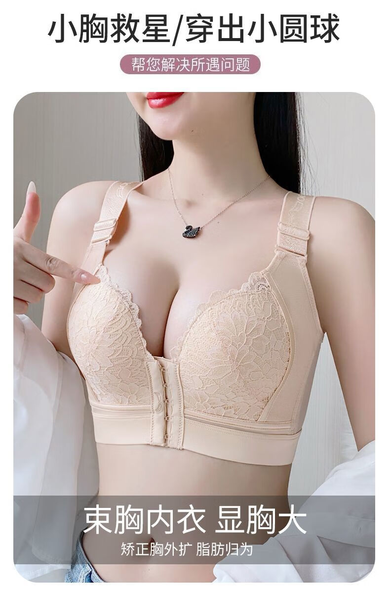 ebaf78a979ddf659.jpg