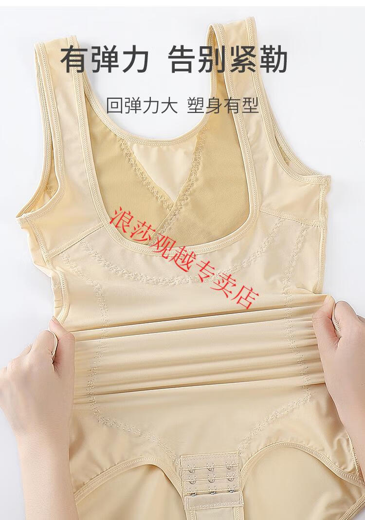781f66e9ba75b771.jpg' style=
