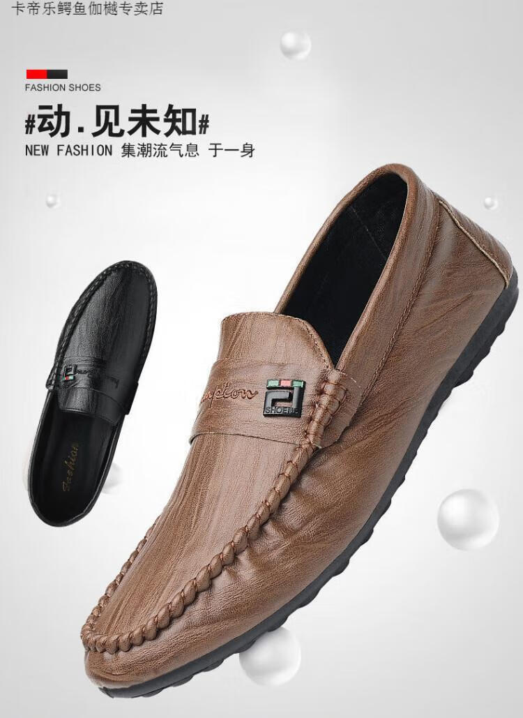 a2528abc92910176.jpg