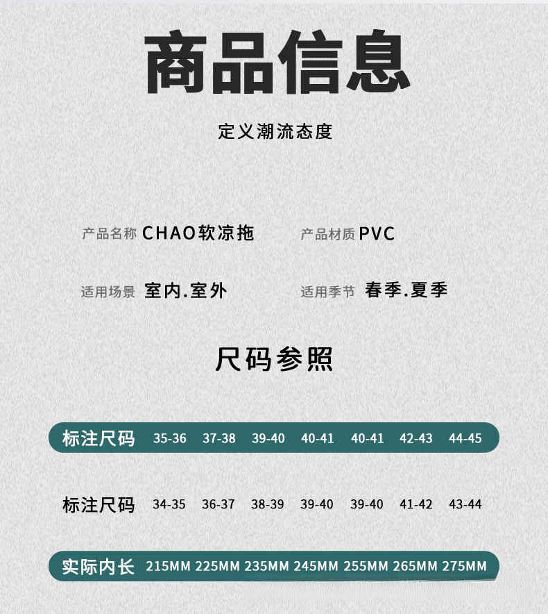 e806dcdda1e3ac12.png