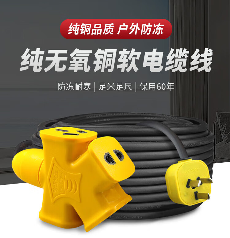 3dac37dc1108ec77.jpg