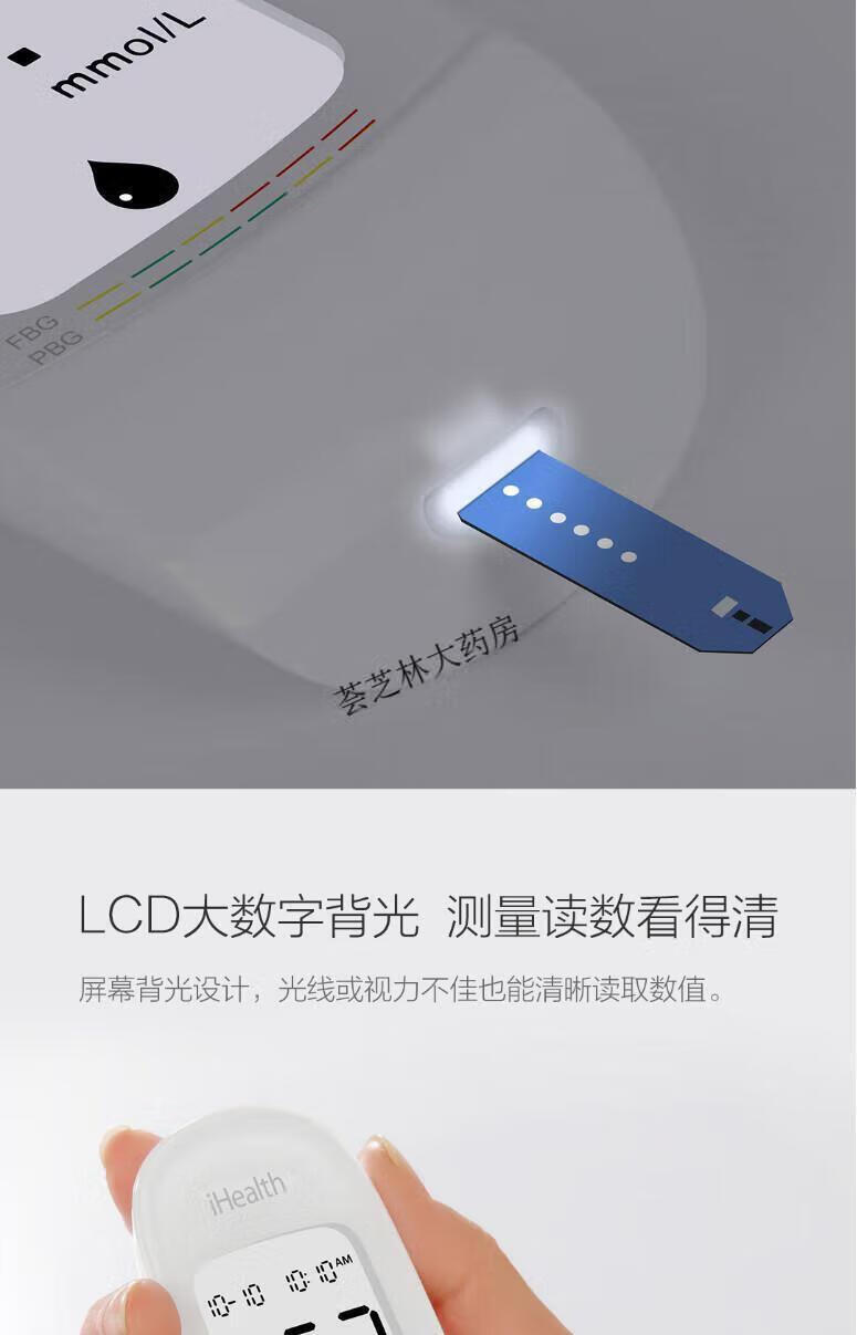 1dc15350f6871454.jpg