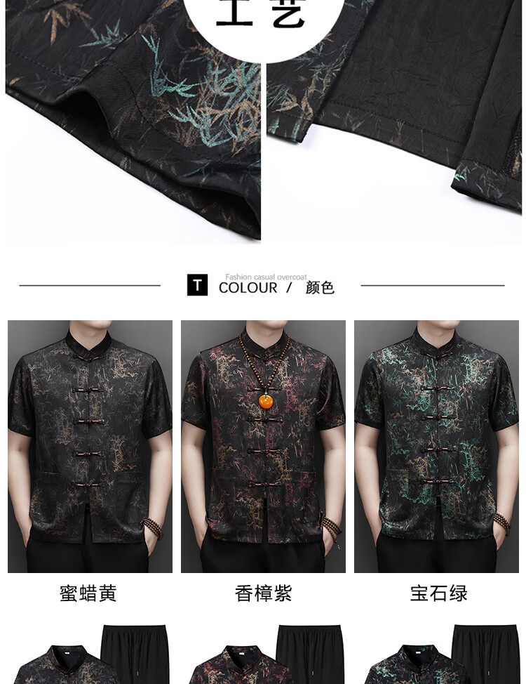 fab90fe456adf7d2.jpg