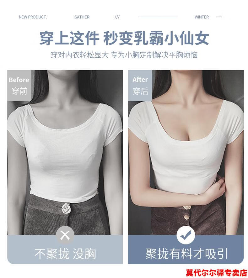 c651cf13fb2dbd8c.jpg