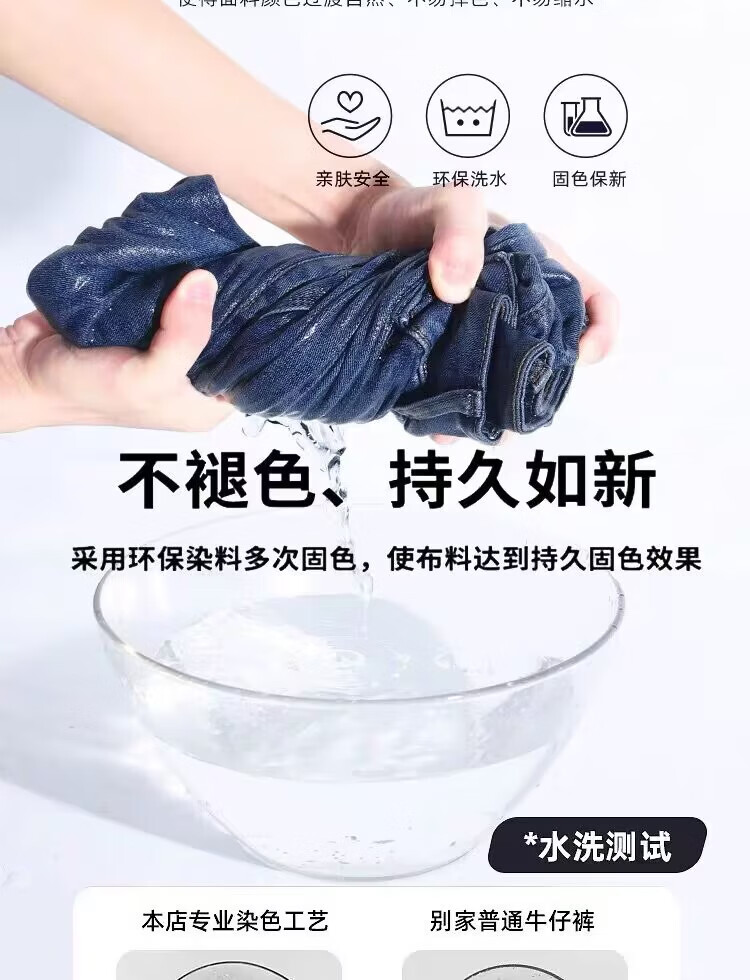 bf59005d65f4e4da.jpg
