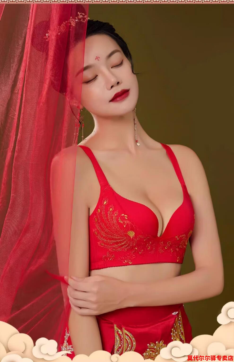 bf59005d65f4e4da.jpg