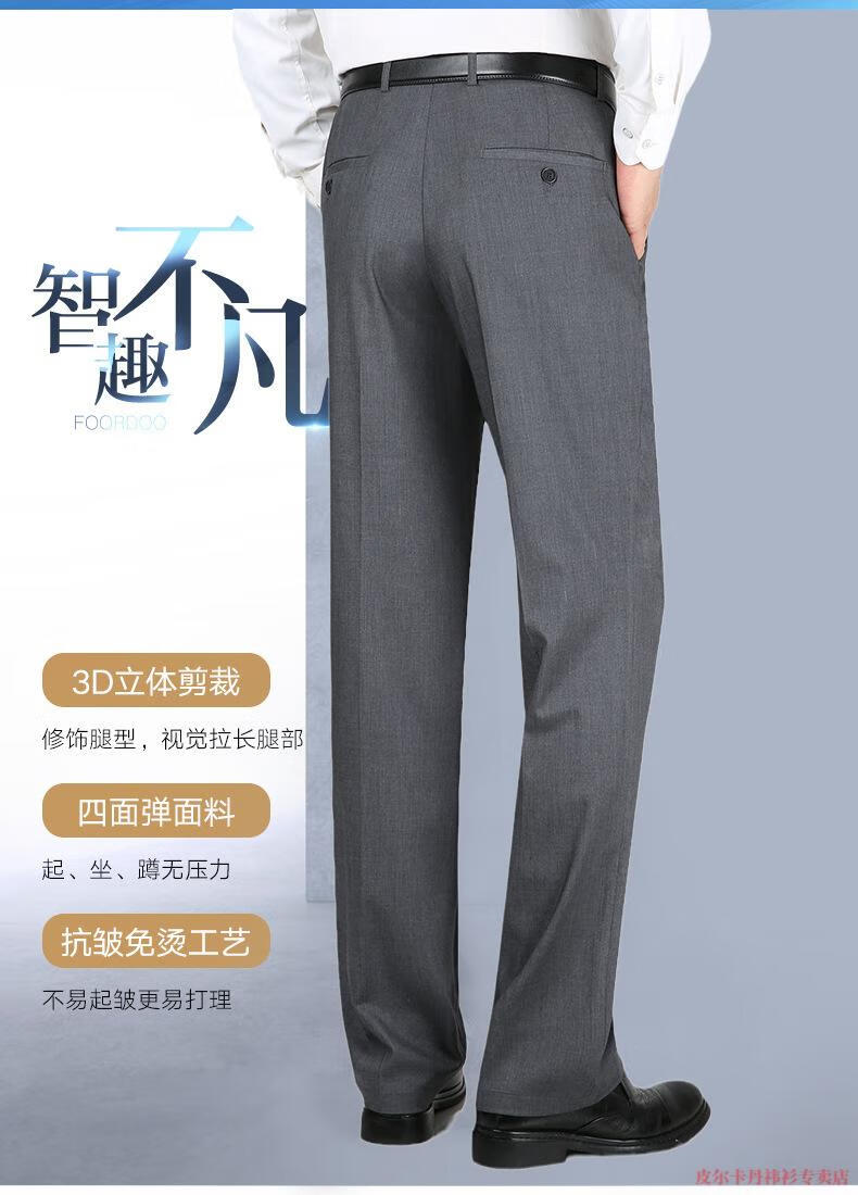 c5f87856ee952cef.jpg