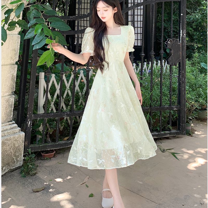 c5f87856ee952cef.jpg' style=