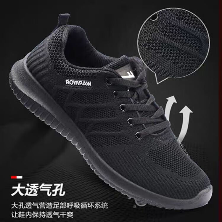 b026752a200bf2e2.jpg