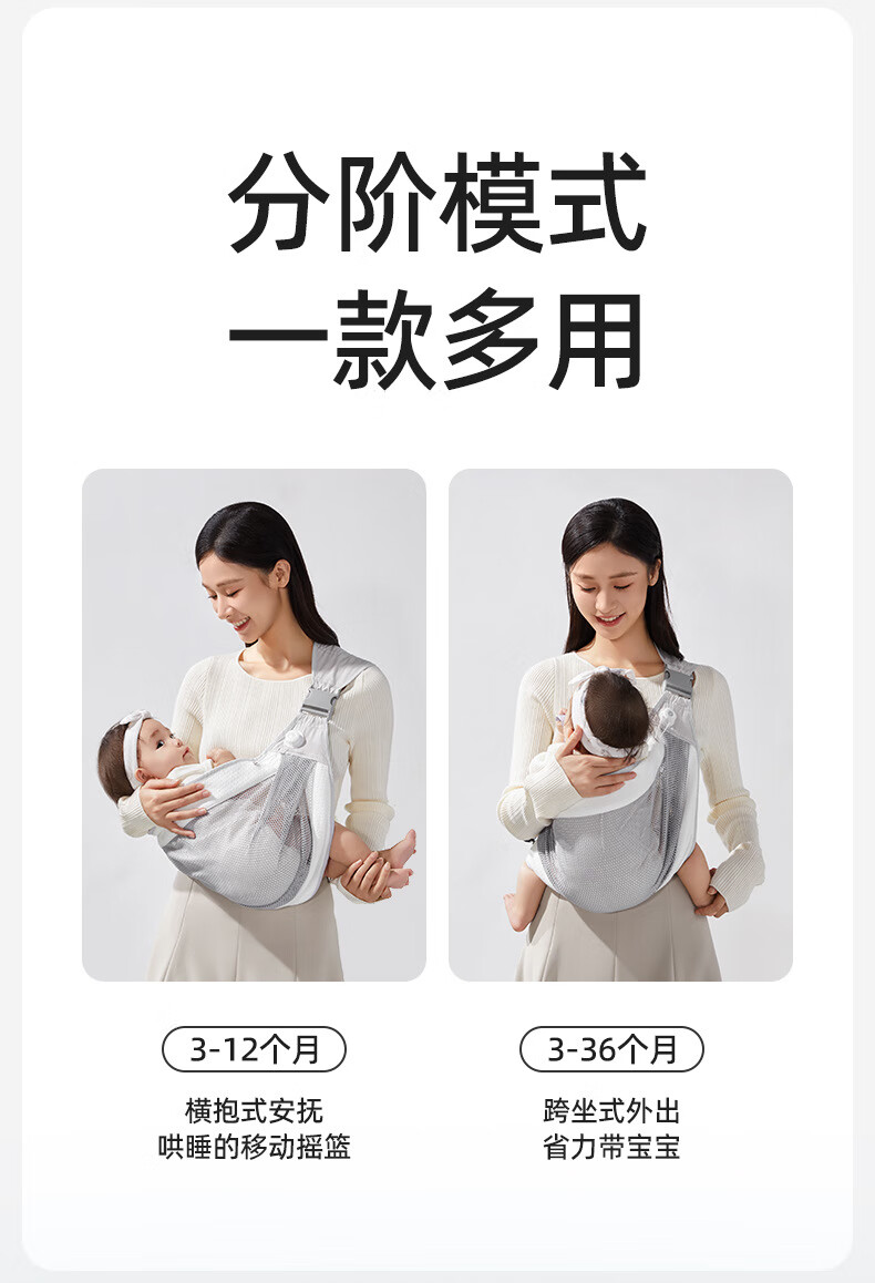 b026752a200bf2e2.jpg