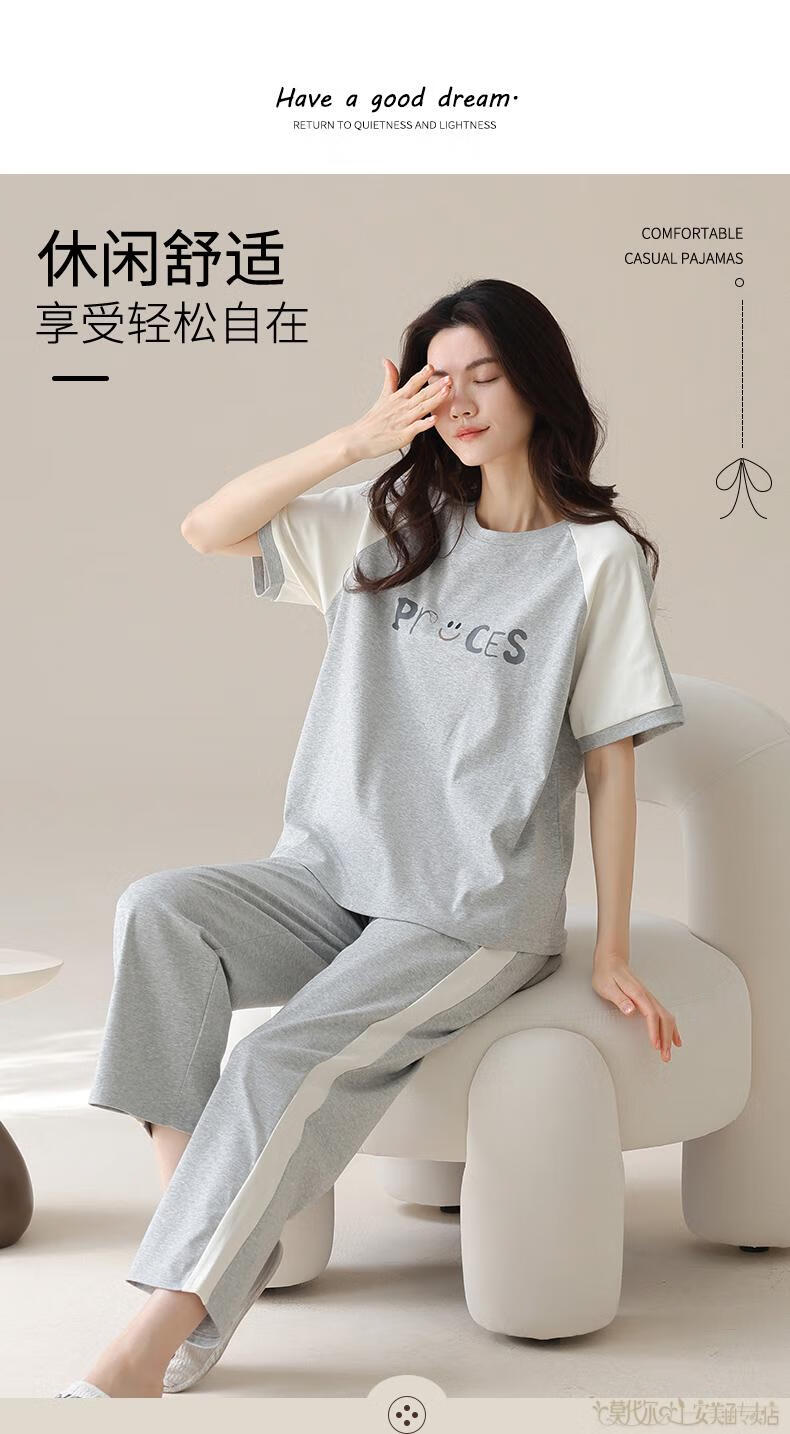 b03abc5fea0b8c76.jpg