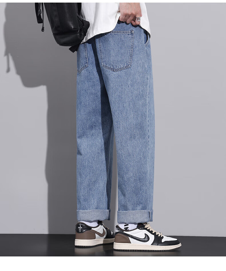 a6d9c1c2d6584616.jpg