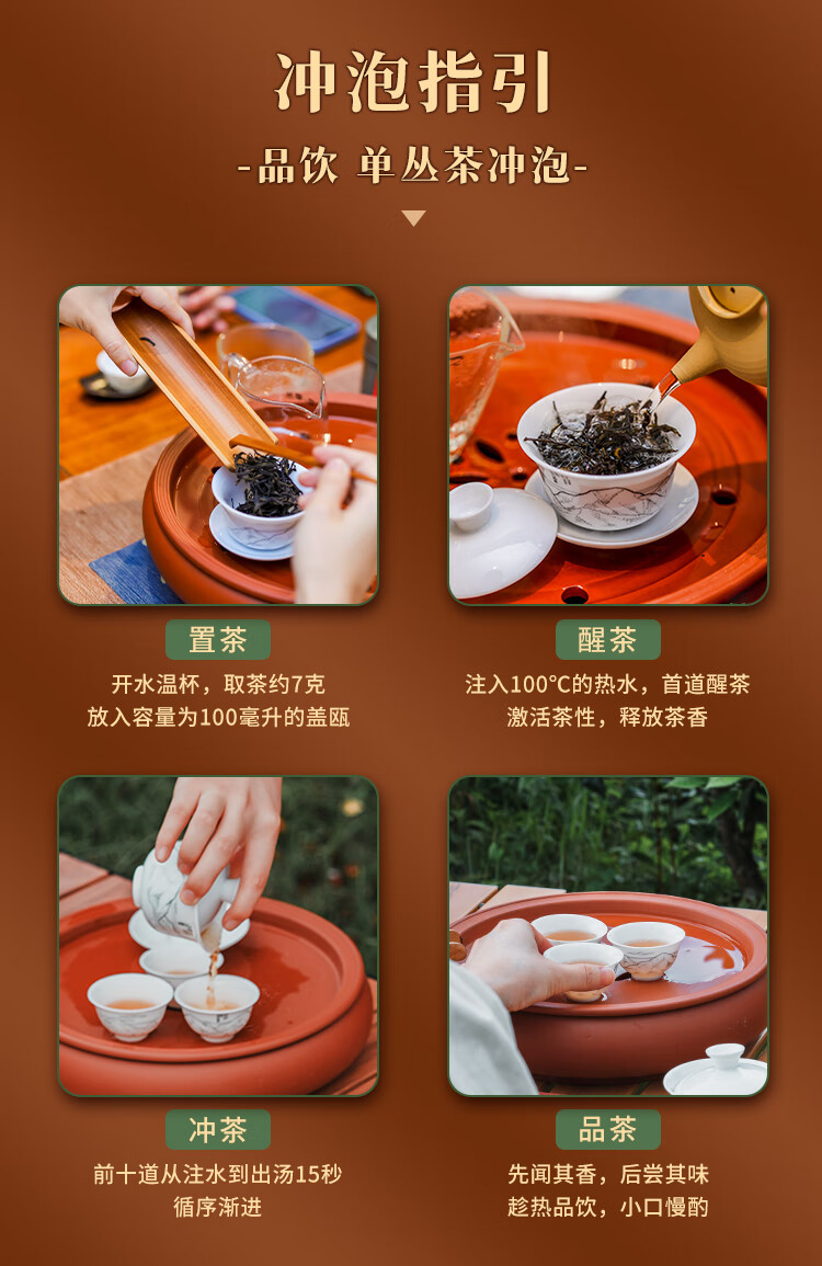 bb5e7843ac2eb28d.jpg