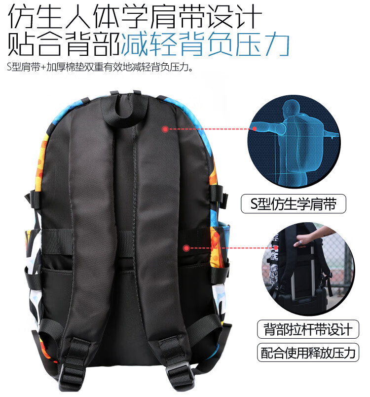 ceee08ffe626f929.jpg
