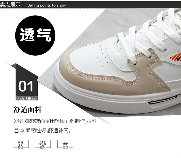 ceee08ffe626f929.jpg