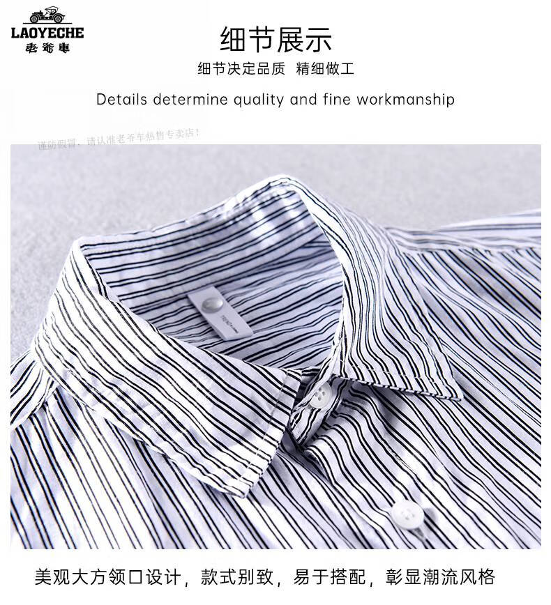 3f4acd757fec4377.jpg