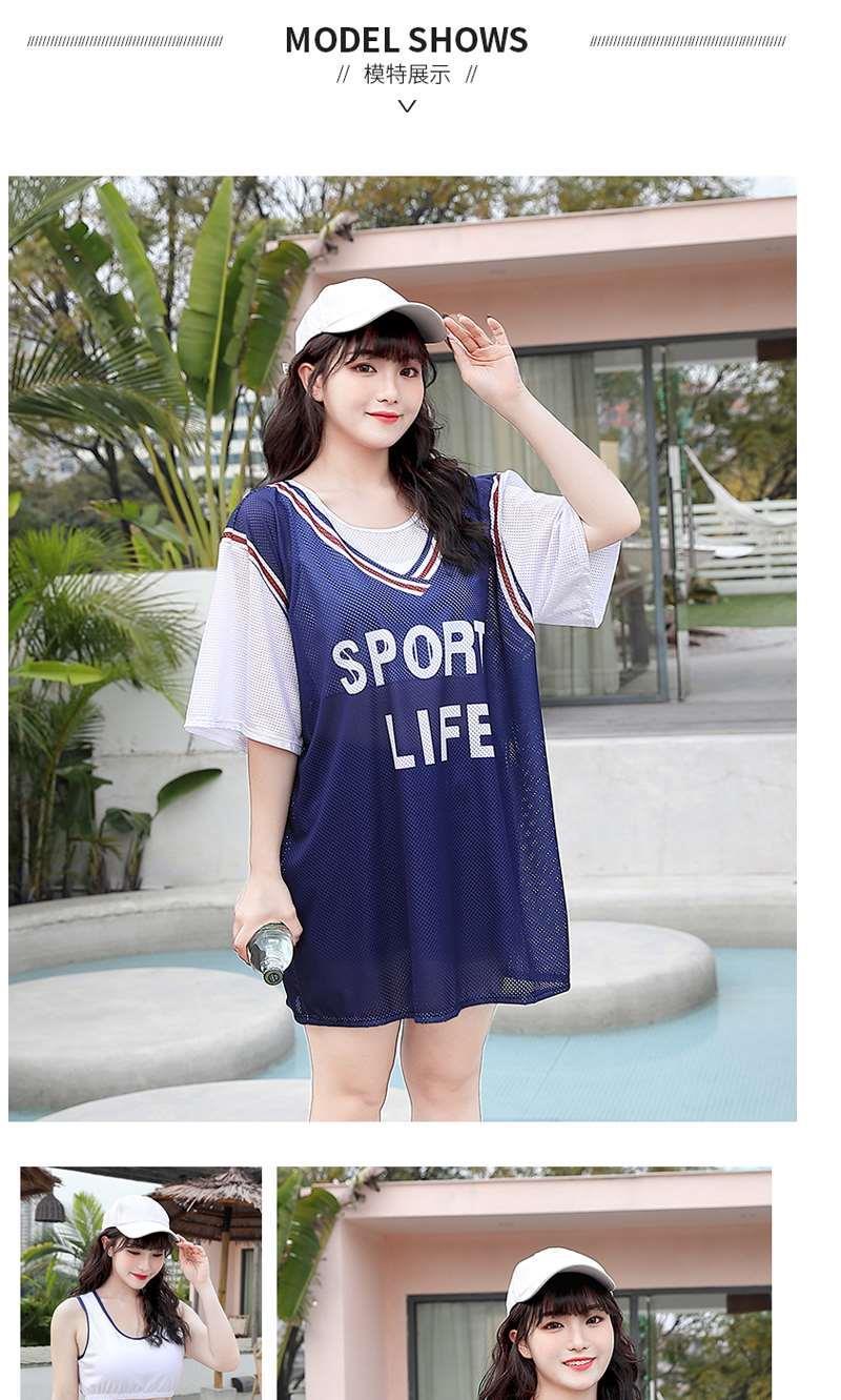 e33b22c3838d10ba.jpg