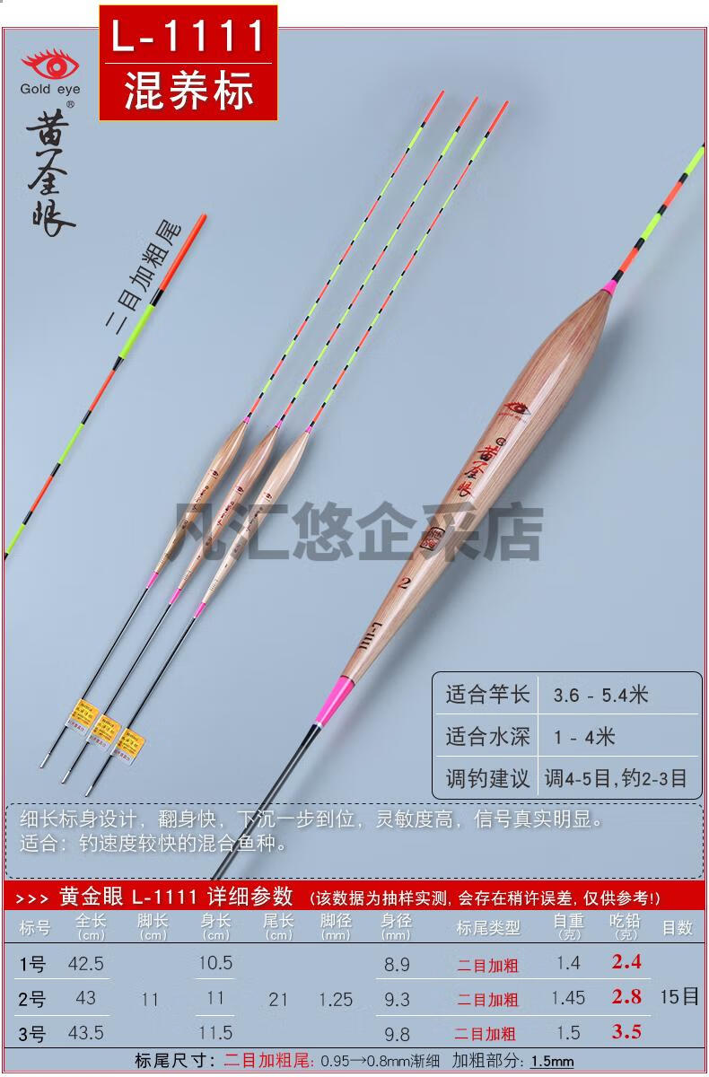 f2de74190345db18.jpg