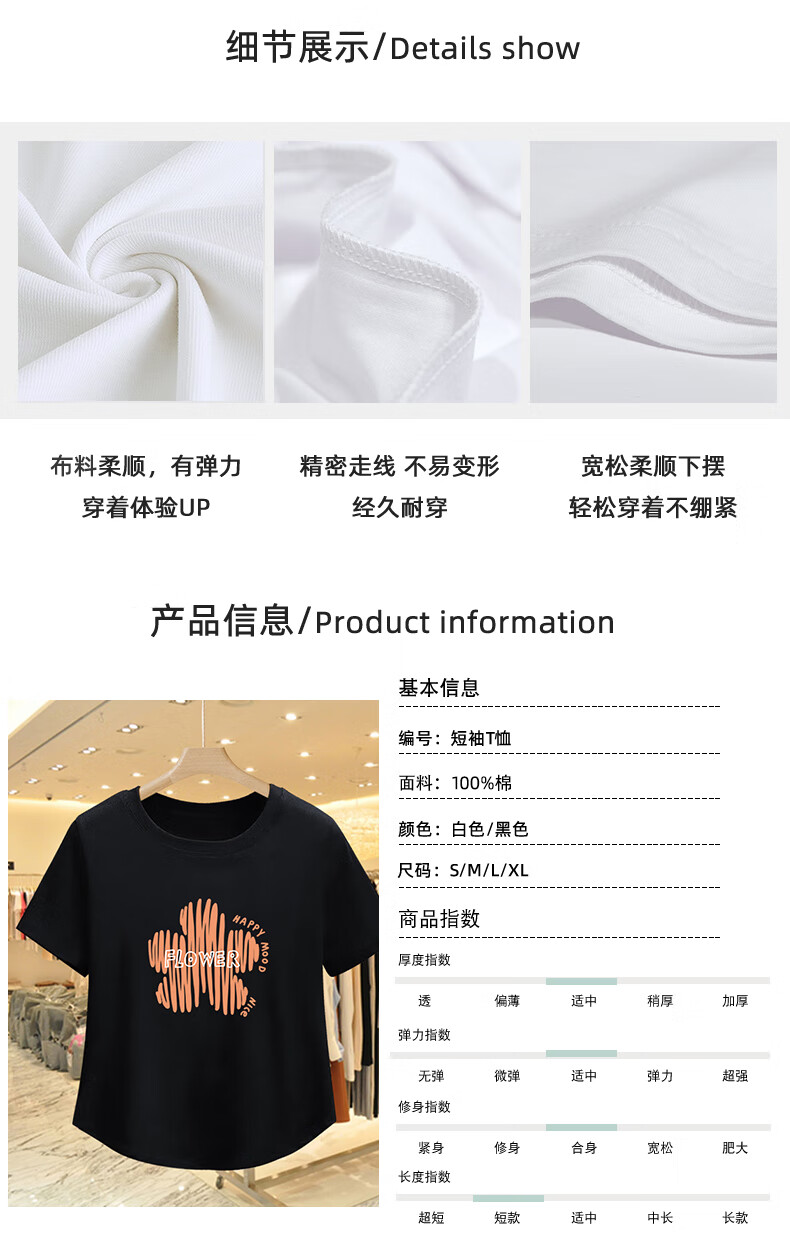 f7b709546d31931e.jpg