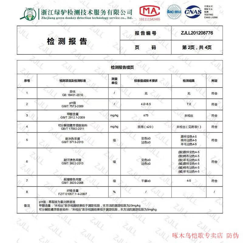 c522ea085aa455ef.jpg