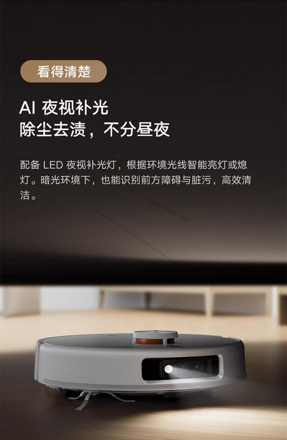 6919a060ddd3965c.jpg