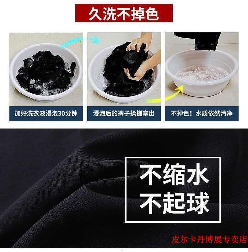13b3b78cf30e73df.jpg