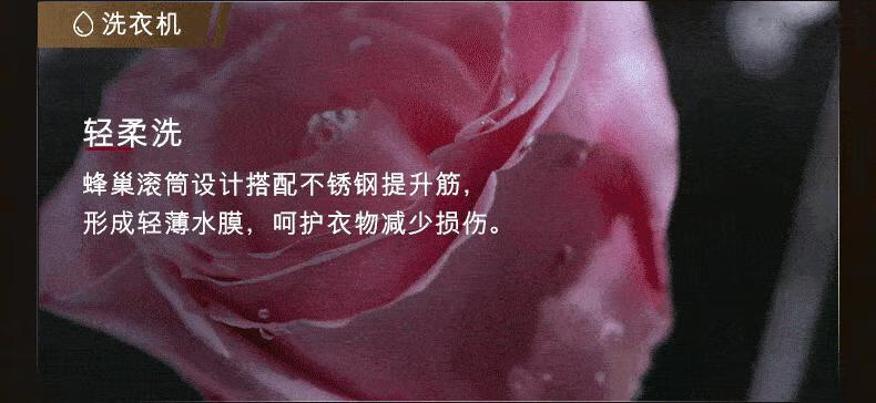 Image130_84207_1
