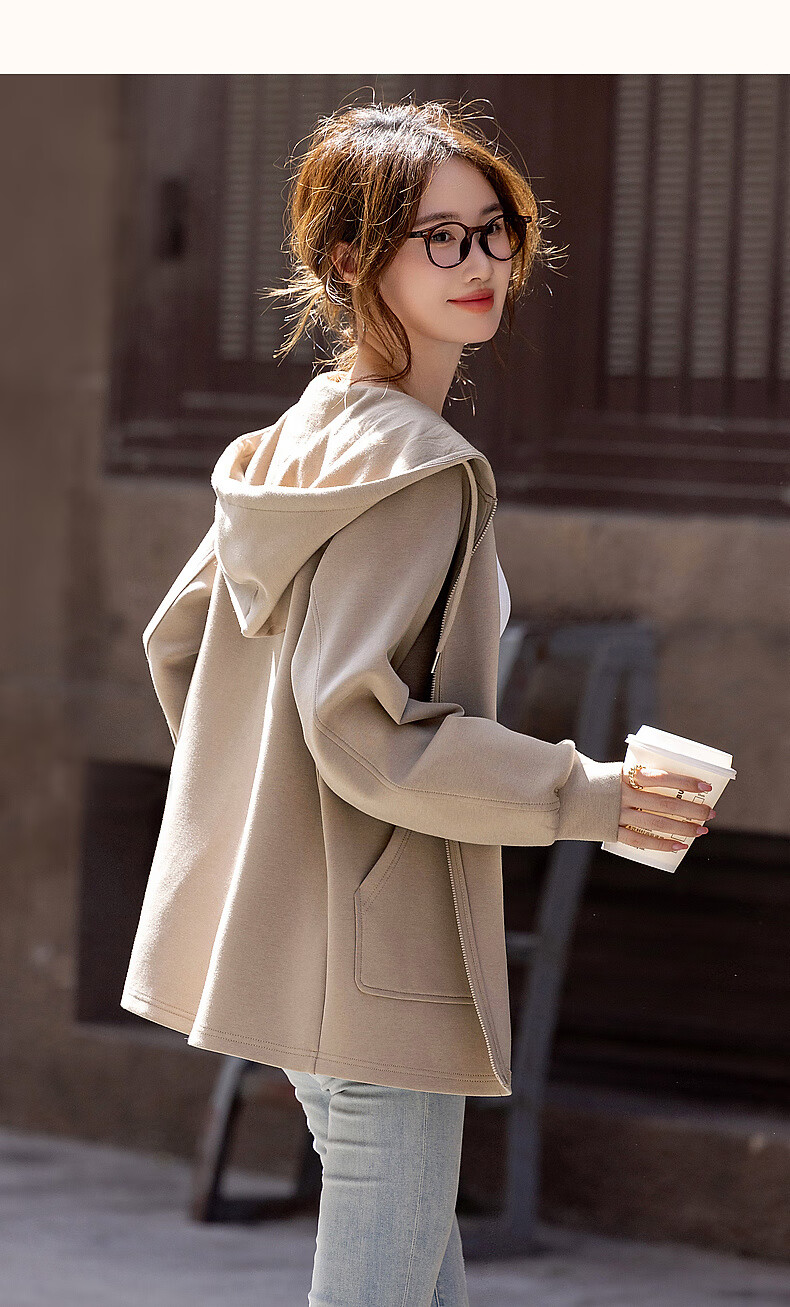 6e2789997e227e95.jpg' style=