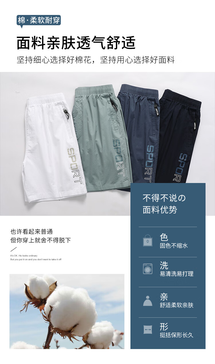 8b28c6cc74526a8e.jpg