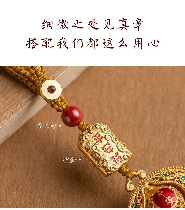 599359ed92c6e250.jpg