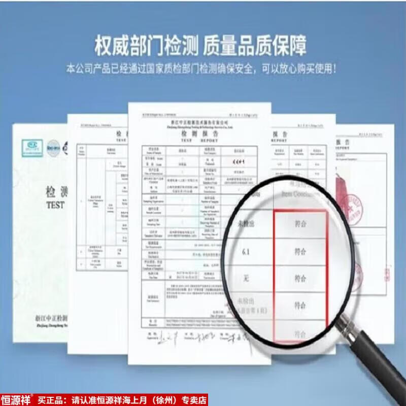 599359ed92c6e250.jpg