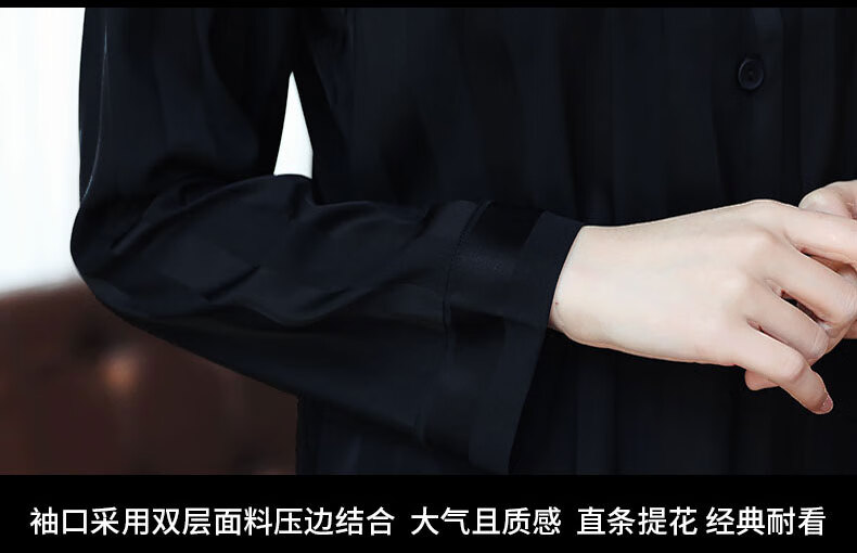 599359ed92c6e250.jpg