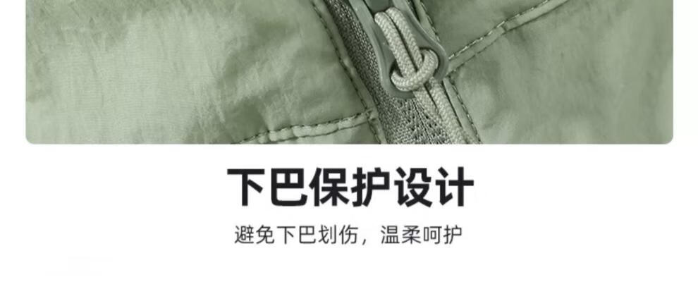 701f3b72e515a5e5.jpg