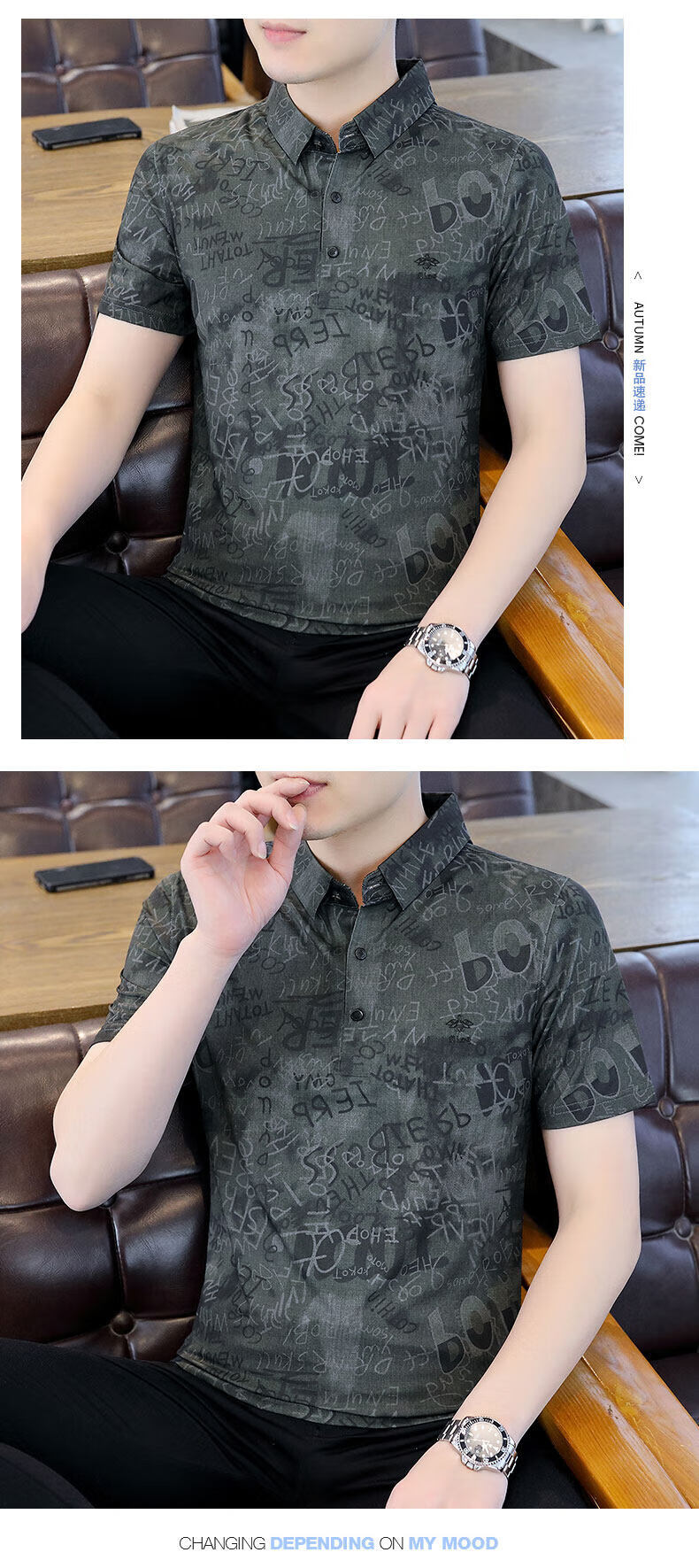 7d8940da0dbd635a.jpg