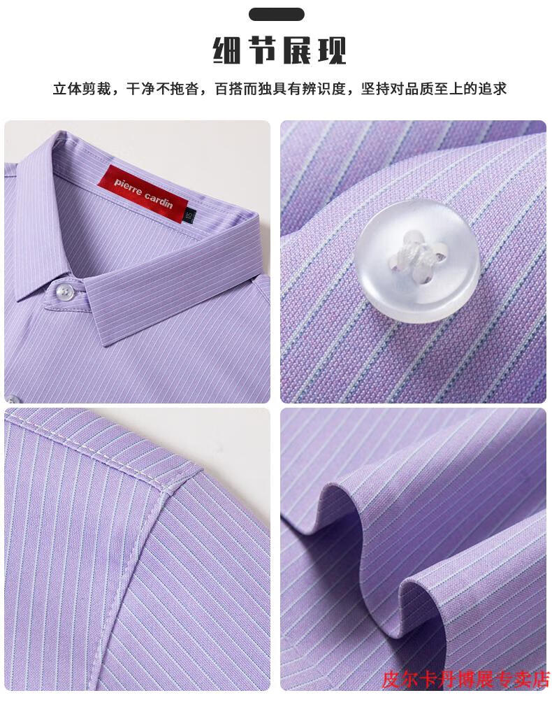 45a1a836cd2ebcb8.jpg