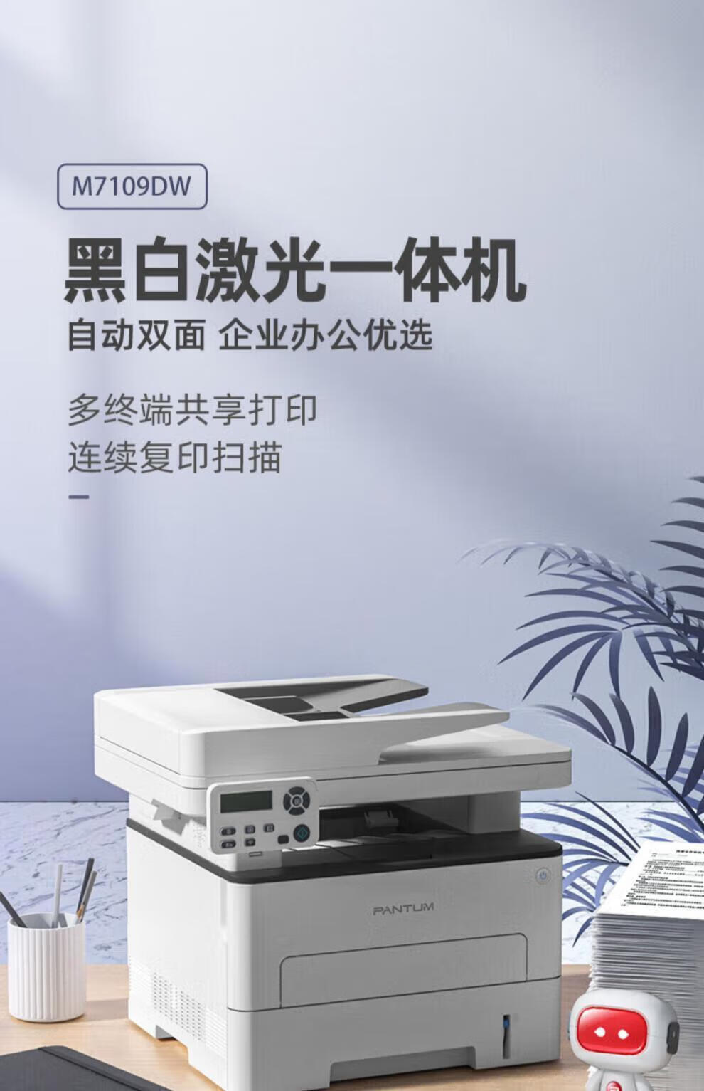 7790a295917d3bf4.jpg