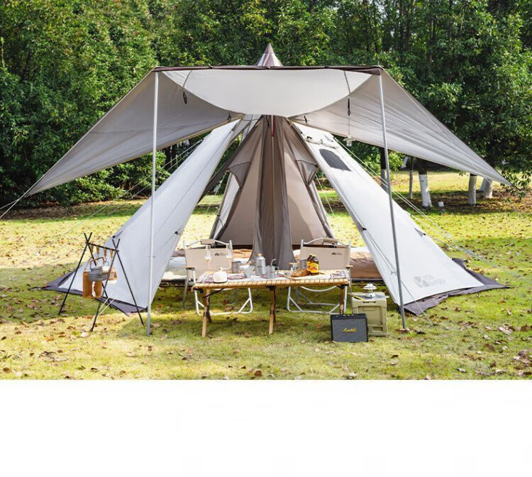 676b828a237cdba9.jpg' style=