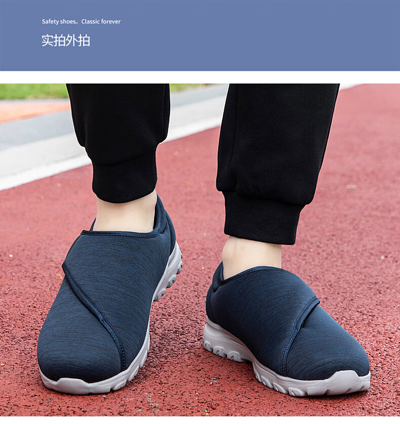 d376efb878a7cf7e.jpg