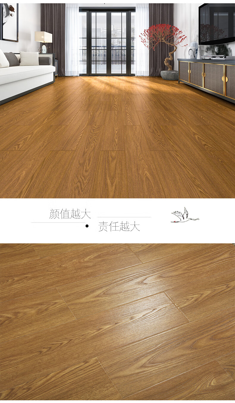 c323f727b630fc65.jpg