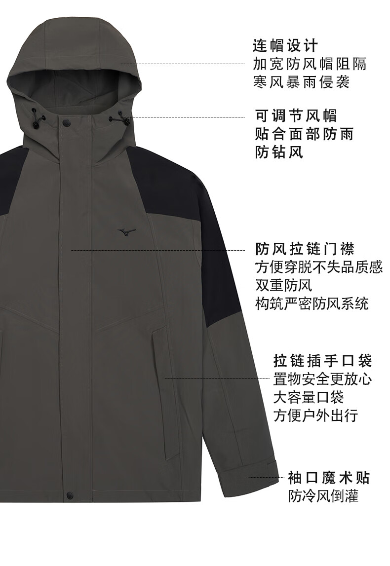 0e4d6363ef8b8056.jpg